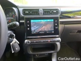  Citroen  C3 1.2 PURETECH 83 S&S FEEL BUSINESS #11