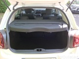  Citroen  C3 1.2 PURETECH 83 S&S FEEL BUSINESS #13