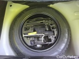  Citroen  C3 1.2 PURETECH 83 S&S FEEL BUSINESS #12