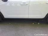  Citroen  C3 1.2 PURETECH 83 S&S FEEL BUSINESS #16
