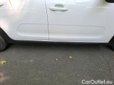  Citroen  C3 1.2 PURETECH 83 S&S FEEL BUSINESS #17