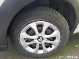  Citroen  C3 1.2 PURETECH 83 S&S FEEL BUSINESS #18