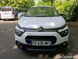  Citroen  C3 1.2 PURETECH 83 S&S FEEL BUSINESS #14