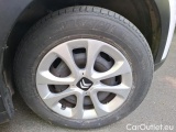  Citroen  C3 1.2 PURETECH 83 S&S FEEL BUSINESS #19