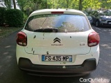  Citroen  C3 1.2 PURETECH 83 S&S FEEL BUSINESS #15