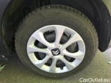  Citroen  C3 1.2 PURETECH 83 S&S FEEL BUSINESS #20
