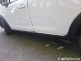  Citroen  C3 1.2 PURETECH 83 S&S FEEL BUSINESS #23