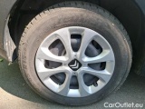  Citroen  C3 1.2 PURETECH 83 S&S FEEL BUSINESS #21