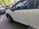  Citroen  C3 1.2 PURETECH 83 S&S FEEL BUSINESS #24