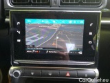  Citroen  C3 1.2 PURETECH 83 S&S FEEL BUSINESS #22