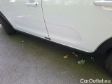  Citroen  C3 1.2 PURETECH 83 S&S FEEL BUSINESS #25