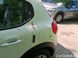  Citroen  C3 1.2 PURETECH 83 S&S FEEL BUSINESS #26