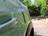  Citroen  C3 1.2 PURETECH 83 S&S FEEL BUSINESS #27