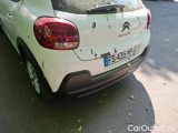  Citroen  C3 1.2 PURETECH 83 S&S FEEL BUSINESS #28
