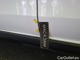  Citroen  C3 1.2 PURETECH 83 S&S FEEL BUSINESS #33