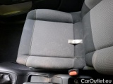  Citroen  C3 1.2 PURETECH 83 S&S FEEL BUSINESS #31
