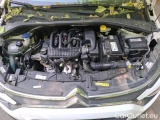  Citroen  C3 1.2 PURETECH 83 S&S FEEL BUSINESS #30