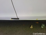  Citroen  C3 1.2 PURETECH 83 S&S FEEL BUSINESS #35