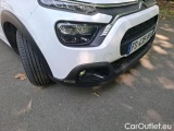  Citroen  C3 1.2 PURETECH 83 S&S FEEL BUSINESS #29