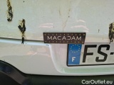  Citroen  C3 1.2 PURETECH 83 S&S FEEL BUSINESS #34