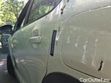  Citroen  C3 1.2 PURETECH 83 S&S FEEL BUSINESS #37