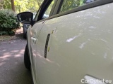  Citroen  C3 1.2 PURETECH 83 S&S FEEL BUSINESS #36