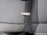  Citroen  C3 1.2 PURETECH 83 S&S FEEL BUSINESS #32