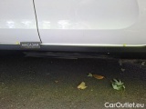 Citroen  C3 1.2 PURETECH 83 S&S FEEL BUSINESS #39