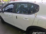  Citroen  C3 1.2 PURETECH 83 S&S FEEL BUSINESS #40