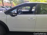  Citroen  C3 1.2 PURETECH 83 S&S FEEL BUSINESS #41
