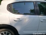  Citroen  C3 1.2 PURETECH 83 S&S FEEL BUSINESS #44