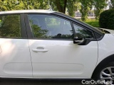  Citroen  C3 1.2 PURETECH 83 S&S FEEL BUSINESS #42