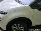  Citroen  C3 1.2 PURETECH 83 S&S FEEL BUSINESS #45