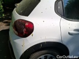  Citroen  C3 1.2 PURETECH 83 S&S FEEL BUSINESS #48