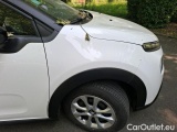  Citroen  C3 1.2 PURETECH 83 S&S FEEL BUSINESS #46