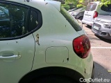  Citroen  C3 1.2 PURETECH 83 S&S FEEL BUSINESS #47