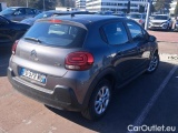  Citroen  C3 1.5 BLUEHDI 100 S&S FEEL BUSINESS #3