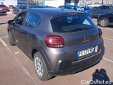  Citroen  C3 1.5 BLUEHDI 100 S&S FEEL BUSINESS #2