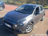  Citroen  C3 1.5 BLUEHDI 100 S&S FEEL BUSINESS 