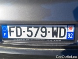  Citroen  C3 1.5 BLUEHDI 100 S&S FEEL BUSINESS #5