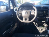  Citroen  C3 1.5 BLUEHDI 100 S&S FEEL BUSINESS #4