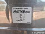 Citroen  C3 1.5 BLUEHDI 100 S&S FEEL BUSINESS #8