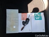  Citroen  C3 1.5 BLUEHDI 100 S&S FEEL BUSINESS #6