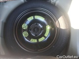  Citroen  C3 1.5 BLUEHDI 100 S&S FEEL BUSINESS #12
