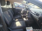  Citroen  C3 1.5 BLUEHDI 100 S&S FEEL BUSINESS #9