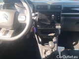  Citroen  C3 1.5 BLUEHDI 100 S&S FEEL BUSINESS #11