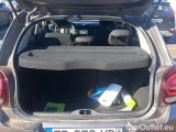  Citroen  C3 1.5 BLUEHDI 100 S&S FEEL BUSINESS #13