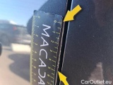  Citroen  C3 1.5 BLUEHDI 100 S&S FEEL BUSINESS #17