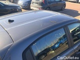  Citroen  C3 1.5 BLUEHDI 100 S&S FEEL BUSINESS #22