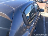  Citroen  C3 1.5 BLUEHDI 100 S&S FEEL BUSINESS #24